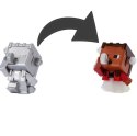 Figurka Minecraft Noor or Never Figurka Minecraft Noor or Never