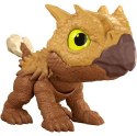 Zestaw Jurassic World Mighty Little Biters Zestaw Jurassic World Mighty Little Biters