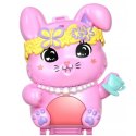 Zestaw Polly Pocket Bunny Zestaw Polly Pocket Bunny