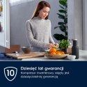 Chłodziarko-zamrażarka LNT6NE18S SMK Chłodziarko-zamrażarka LNT6NE18S SMK