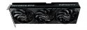 Karta graficzna GeForce RTX 5070 INFINITY 3 12GB GDDR7 192bit 3DP/HDMI Karta graficzna GeForce RTX 5070 INFINITY 3 12GB GDDR7 192bit 3DP/HDMI