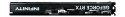 Karta graficzna GeForce RTX 5070 INFINITY 3 12GB GDDR7 192bit 3DP/HDMI Karta graficzna GeForce RTX 5070 INFINITY 3 12GB GDDR7 192bit 3DP/HDMI