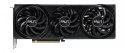 Karta graficzna GeForce RTX 5070 INFINITY 3 12GB GDDR7 192bit 3DP/HDMI Karta graficzna GeForce RTX 5070 INFINITY 3 12GB GDDR7 192bit 3DP/HDMI