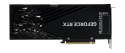 Karta graficzna GeForce RTX 5070 INFINITY 3 12GB GDDR7 192bit 3DP/HDMI Karta graficzna GeForce RTX 5070 INFINITY 3 12GB GDDR7 192bit 3DP/HDMI