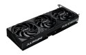 Karta graficzna GeForce RTX 5070 INFINITY 3 12GB GDDR7 192bit 3DP/HDMI Karta graficzna GeForce RTX 5070 INFINITY 3 12GB GDDR7 192bit 3DP/HDMI