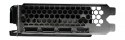 Karta graficzna GeForce RTX 5070 INFINITY 3 12GB GDDR7 192bit 3DP/HDMI Karta graficzna GeForce RTX 5070 INFINITY 3 12GB GDDR7 192bit 3DP/HDMI