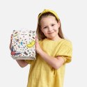 Puzzle Puzzlove Owady 200 elementów Puzzle Puzzlove Owady 200 elementów