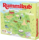 Gra Rummikub Polska PL Gra Rummikub Polska PL