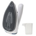 Żelazko parowe turystyczne CR 5040 Żelazko parowe turystyczne CR 5040