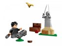 Klocki Harry Potter 30706 Lekcja quidditcha Klocki Harry Potter 30706 Lekcja quidditcha