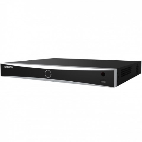 Rejestrator DS-7608NXI-K2(D)