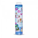 Figurki Littlest Pet Shop Tuba 3-pak Figurki Littlest Pet Shop Tuba 3-pak
