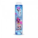 Figurki Littlest Pet Shop Tuba 3-pak Figurki Littlest Pet Shop Tuba 3-pak