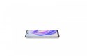 Smartfon Mblu 21 4 GB / 64 GB Biały Smartfon Mblu 21 4 GB / 64 GB Biały