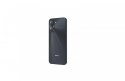 Smartfon Mblu 21 4 GB / 64 GB Czarny Smartfon Mblu 21 4 GB / 64 GB Czarny