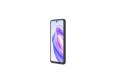 Smartfon Mblu 21 4 GB / 64 GB Czarny Smartfon Mblu 21 4 GB / 64 GB Czarny