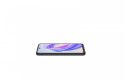 Smartfon Mblu 21 4 GB / 64 GB Czarny Smartfon Mblu 21 4 GB / 64 GB Czarny