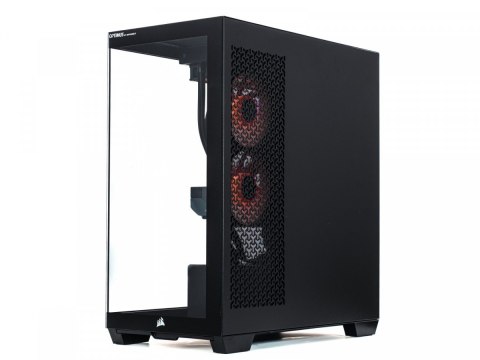 Komputer E-Sport GB550T-CR6 Ryzen 7 5800X/16GB/1TB/RX 9070 OC 16GB/W11 Komputer E-Sport GB550T-CR6 Ryzen 7 5800X/16GB/1TB/RX 9070 OC 16GB/W11