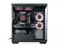 Komputer E-Sport GB550T-CR6 Ryzen 7 5800X/16GB/1TB/RX 9070 OC 16GB/W11