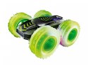 Auto zdalnie sterowane RC Stunt Car 1080 Stunt Monster Mini Auto zdalnie sterowane RC Stunt Car 1080 Stunt Monster Mini