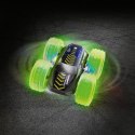 Auto zdalnie sterowane RC Stunt Car 1080 Stunt Monster Mini Auto zdalnie sterowane RC Stunt Car 1080 Stunt Monster Mini