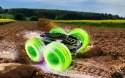 Auto zdalnie sterowane RC Stunt Car 1080 Stunt Monster Mini Auto zdalnie sterowane RC Stunt Car 1080 Stunt Monster Mini