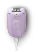 Depilator Seria 4000 BRE257/00 Depilator Seria 4000 BRE257/00