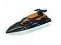 Motorówka zdalnie sterowana RC Boat Spring Tide 40 Motorówka zdalnie sterowana RC Boat Spring Tide 40