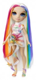 Lalka Rainbow High Hair Chalk & Style Amaya Lalka Rainbow High Hair Chalk & Style Amaya