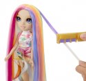 Lalka Rainbow High Hair Chalk & Style Amaya Lalka Rainbow High Hair Chalk & Style Amaya