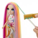 Lalka Rainbow High Hair Chalk & Style Amaya Lalka Rainbow High Hair Chalk & Style Amaya