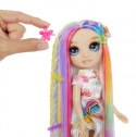 Lalka Rainbow High Hair Chalk & Style Amaya Lalka Rainbow High Hair Chalk & Style Amaya