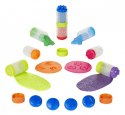 Masa plastyczna Wonder Factory Never Dry Dough Mega Box Set Masa plastyczna Wonder Factory Never Dry Dough Mega Box Set