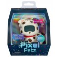 Pixel Petz, Dalmatyńczyk Pixel Petz, Dalmatyńczyk
