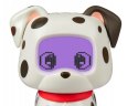Pixel Petz, Dalmatyńczyk Pixel Petz, Dalmatyńczyk