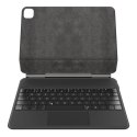 Etui Folio z klawiaturą 12.9/13''iPad Pro Etui Folio z klawiaturą 12.9/13''iPad Pro