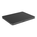 Etui Folio z klawiaturą 12.9/13''iPad Pro Etui Folio z klawiaturą 12.9/13''iPad Pro