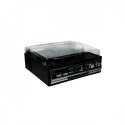 Gramofon ATT-15SE Gramofon ATT-15SE
