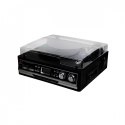 Gramofon ATT-15SE Gramofon ATT-15SE