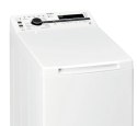 Pralka NTDLR6240SSPLN Pralka NTDLR6240SSPLN