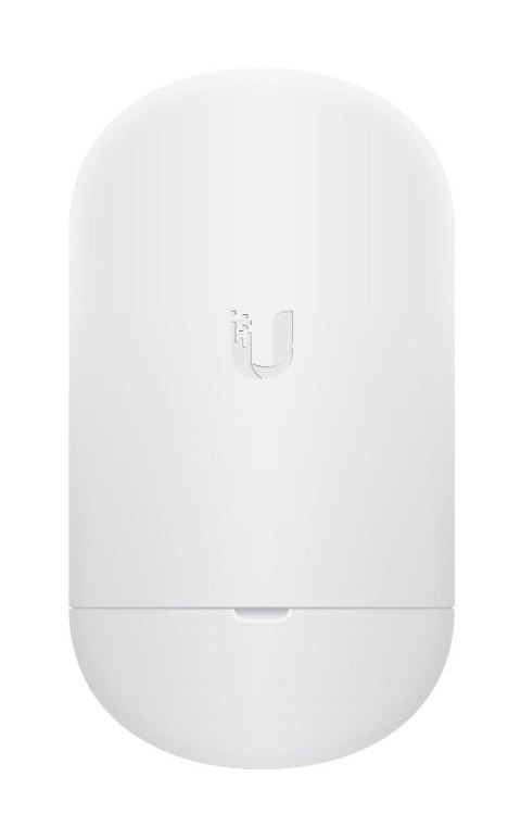 UBIQUITI LOCO 5AC (NS-5ACL) UBIQUITI LOCO 5AC (NS-5ACL)