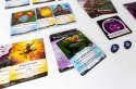 Gra Aeons End: Powrót do Gravehold Gra Aeons End: Powrót do Gravehold