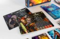 Gra Aeons End: Powrót do Gravehold Gra Aeons End: Powrót do Gravehold