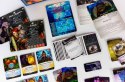 Gra Aeons End: Powrót do Gravehold Gra Aeons End: Powrót do Gravehold
