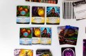 Gra Aeons End: Powrót do Gravehold Gra Aeons End: Powrót do Gravehold