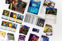 Gra Aeons End: Powrót do Gravehold Gra Aeons End: Powrót do Gravehold