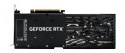 Karta graficzna GeForce RTX 5060 TI INFINITY 3 OC 8GB GDDR7 128bit 3DP/HDMI Karta graficzna GeForce RTX 5060 TI INFINITY 3 OC 8GB GDDR7 128bit 3DP/HDMI