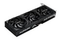Karta graficzna GeForce RTX 5060 TI INFINITY 3 OC 8GB GDDR7 128bit 3DP/HDMI Karta graficzna GeForce RTX 5060 TI INFINITY 3 OC 8GB GDDR7 128bit 3DP/HDMI