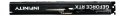 Karta graficzna GeForce RTX 5060 TI INFINITY 3 OC 8GB GDDR7 128bit 3DP/HDMI Karta graficzna GeForce RTX 5060 TI INFINITY 3 OC 8GB GDDR7 128bit 3DP/HDMI