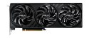 Karta graficzna GeForce RTX 5060 TI INFINITY 3 OC 8GB GDDR7 128bit 3DP/HDMI Karta graficzna GeForce RTX 5060 TI INFINITY 3 OC 8GB GDDR7 128bit 3DP/HDMI